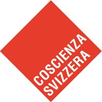 incontri in svizzera