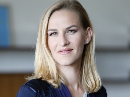 Diana Segantini