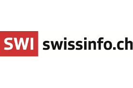 SWI-swissinfo.ch_