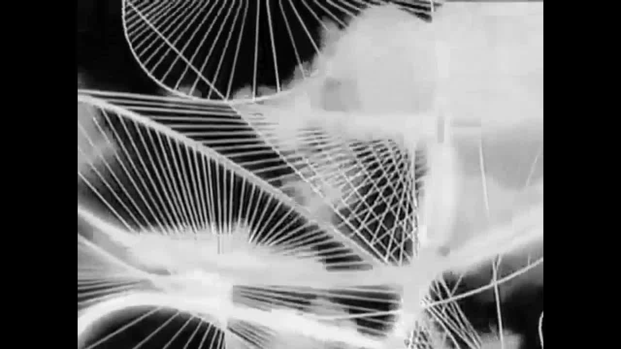 3 gennaio 1954 nasce la televisione italiana