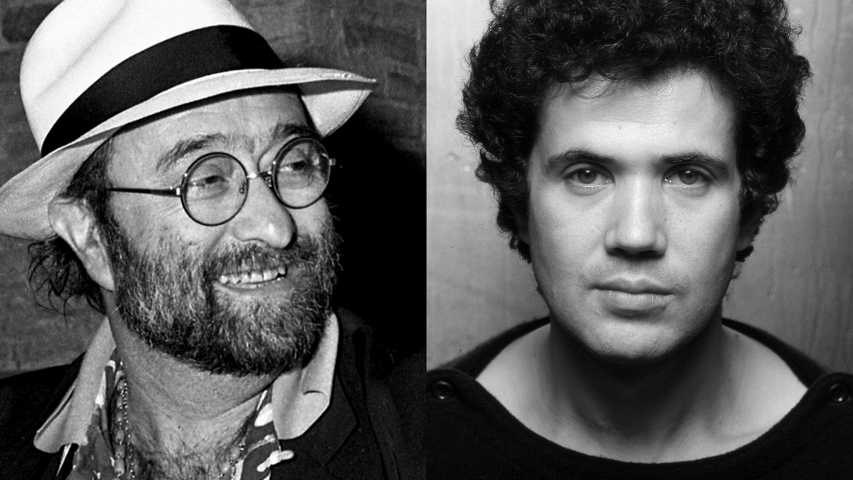 Canzoni. Lucio, più Lucio! La lingua batte del 4 marzo 2018