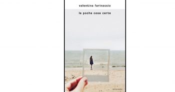 Punto e capo del 24 maggio 2018