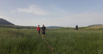 In Cammino sulla Magna Via Francigena: ecco dove ascoltare le trasmissioni