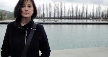 Igiaba Scego: la vittoria di Helena Janeczek allo Strega va oltre la letteratura
