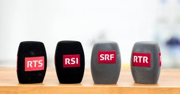 Più servizio pubblico alla SSR
