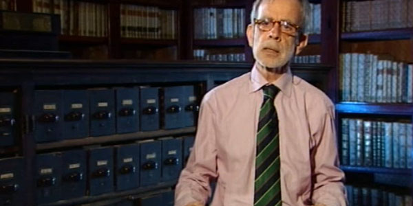 Povera e nuda vai, lingua italiana?
