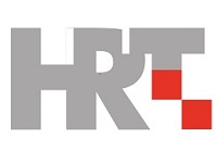 HRT- Radio Pola e Radio Fiume