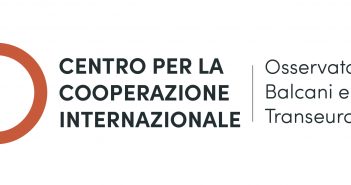 Osservatorio Balcani e Caucaso Transeuropa