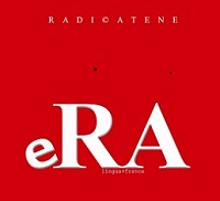 Radio Atene