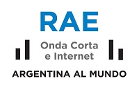 RAE – Radiodifusión Argentina al Exterior
