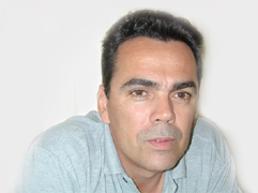 Aljosa Curavic