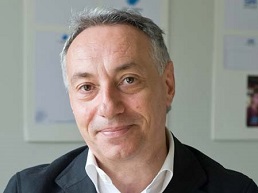 Giuseppe Cesetti
