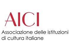 AICI – Associazione delle istituzioni di cultura italiane