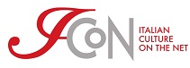 ICoN – Italian Culture on the Net