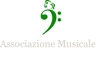 Associazione musicale Tito Gobbi