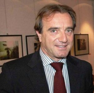 Punto e a capo del 29 ottobre 2020 – Intervista a Alessandro Masi