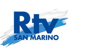 San Marino RTV
