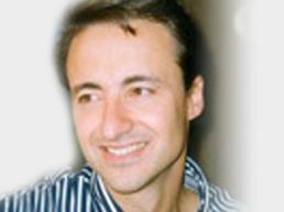 Rosario Tronnolone