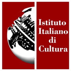 IIC Tunisi, convegno: ”Percorsi migratori e simbolici sulla maternità: il suo ruolo fondamentale nella cultura mediterranea”