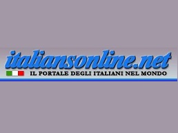 Italiansonline