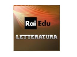 Rai letteratura