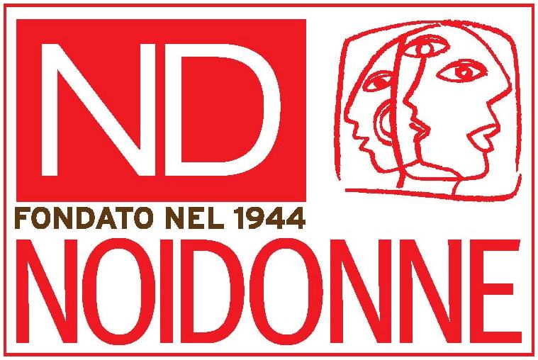 Su Noi Donne l’intervista alla Segretaria generale della Comunità radiotelevisiva italofona sull’italiano come ponte tra le culture del Mediterraneo