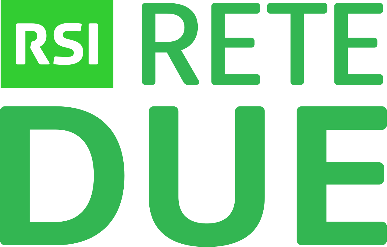 Rete Due RSI – presentazione del seminario e intervista a Tassos Mavris di Radio Atene