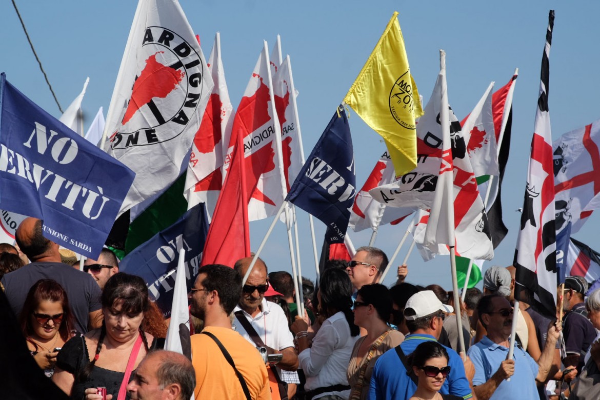 Mediterradio – La puntata del 12 dicembre