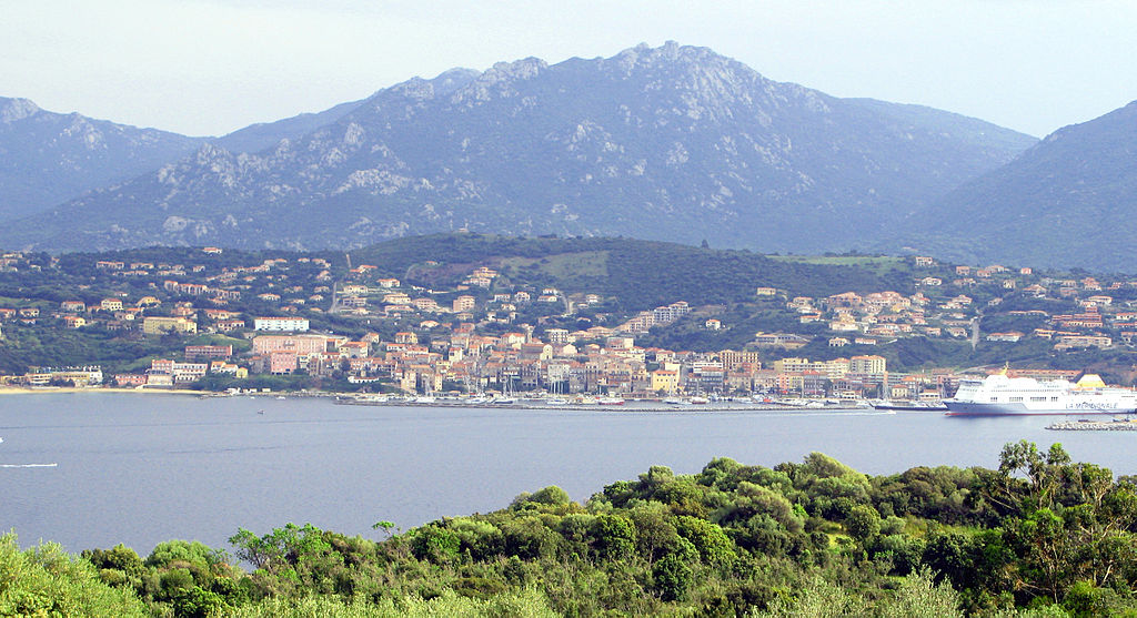 Mediterradio – Puntata del 27 febbraio