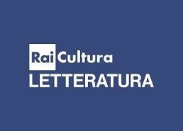 Rai Cultura – Letteratura