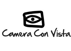 Camera con Vista