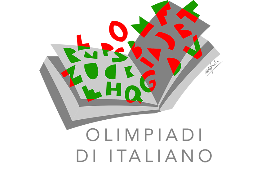 Ecco le Olimpiadi di italiano 2018-2019