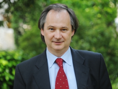 Punto e a capo del 13 febbraio 2020 – Maurizio Tremul