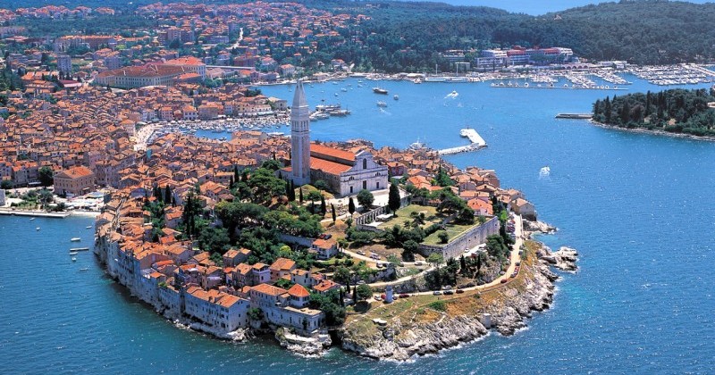 La vitalità dell’italiano in Istria: c’è ancora tanta strada da fare