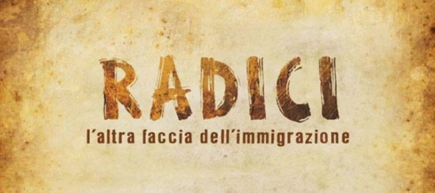 radici