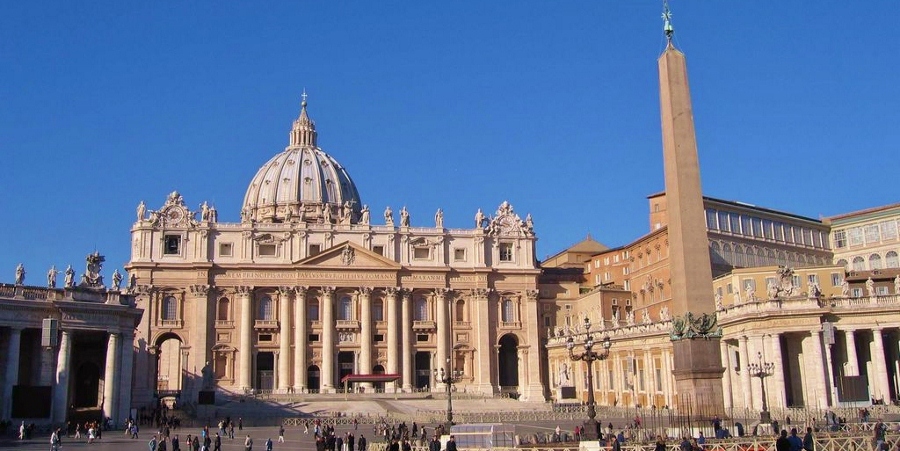 Osservatore Romano: presentata la nuova edizione del settimanale