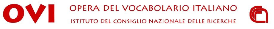 Punto e a capo 31 dicembre