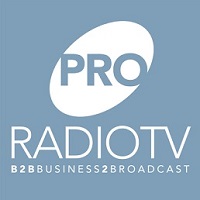 ProradioTv