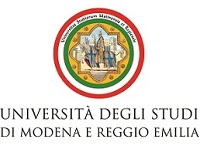 Università di Modena – Dipartimento di Studi Linguistici e Culturali
