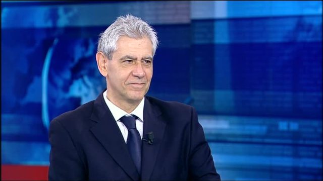Punto e a capo del 28 marzo 2018