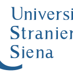 Parole di Giustizia 2026  “Stranier* come noi”