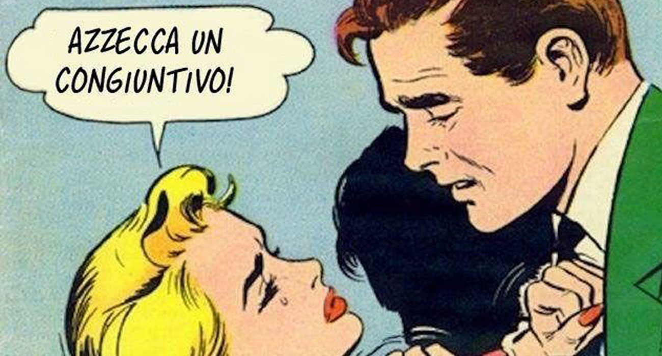 Punto e a capo – La puntata del 5 gennaio 2017