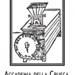 Giornata di studi La Crusca incontra Boccaccio