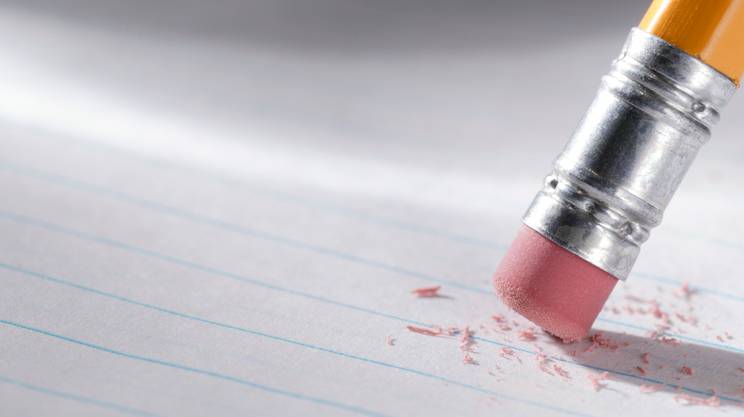 “Parlare e scrivere senza errori: uno sguardo al congiuntivo e all’ortografia” – La consulenza del 23 maggio 2017