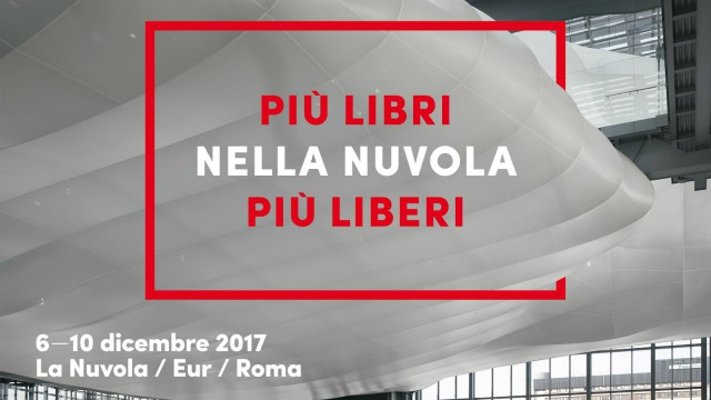 L’italiano tra le nuvole – La Lingua Batte del 10/12/2017