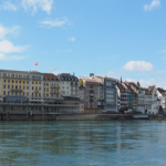 Workshop L’italiano istituzionale facile. Riflessioni teoriche e buone pratiche per una comunicazione istituzionale inclusiva in Svizzera