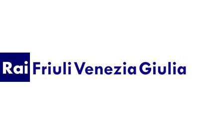 Sconfinamenti – La programmazione dal 13 al 19 gennaio 2020
