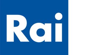 Rai