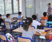 Comunicato congiunto dei Rettori UNISTRAPG e UNISTRASI: Il governo sostenga gli studenti internazionali e i bambini che crescono in Italia