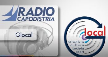 Il punto della situazione del centro regionale di Capodistria in un’intervista ad Antonio Rocco